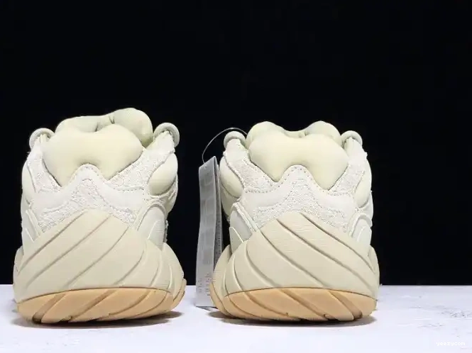 500 FW4839 Adidas Yeezy Stone 0622
